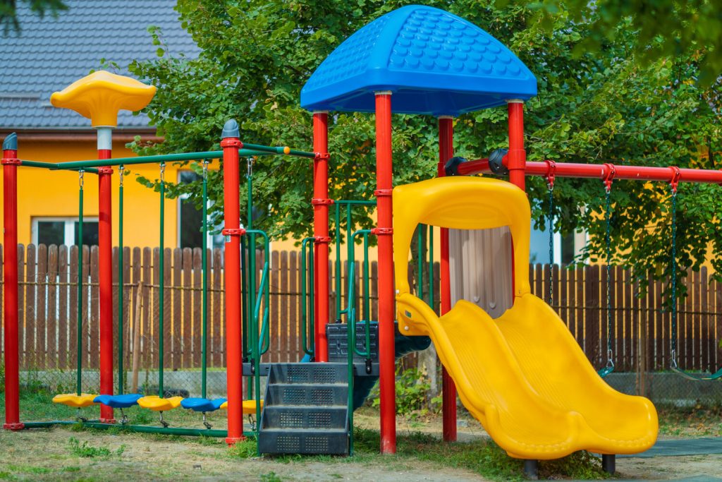 Știință, joc și învățare