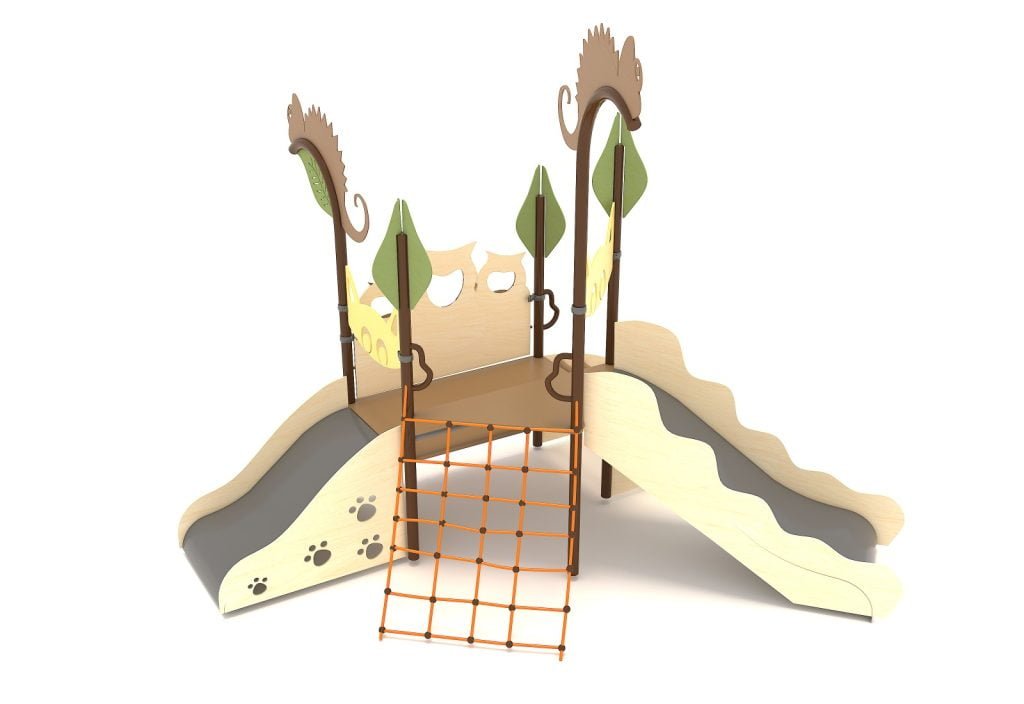 Complexul natura minunata, imaginea 2