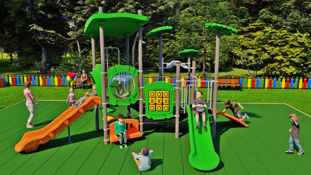 Complex zambetele copiilor, imaginea 3