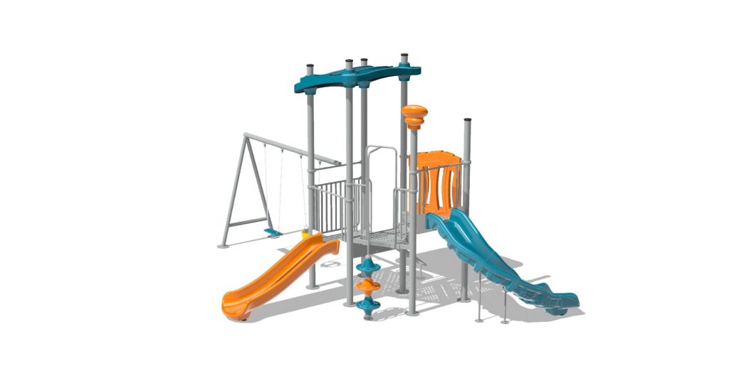 Complex culorile jocurilor, imaginea 2