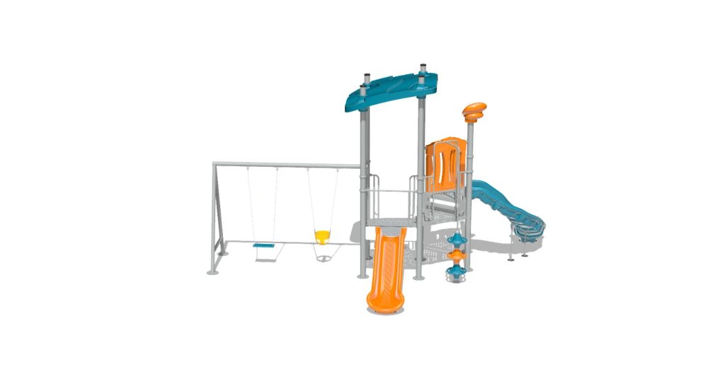 Complex culorile jocurilor, imaginea 3