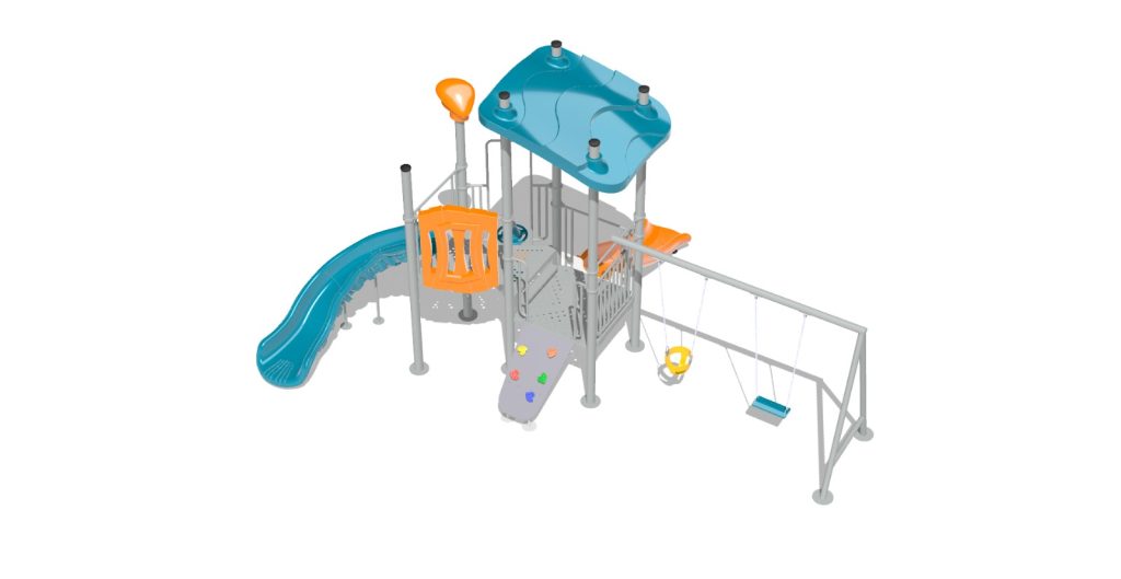 Complex culorile jocurilor, imaginea 6