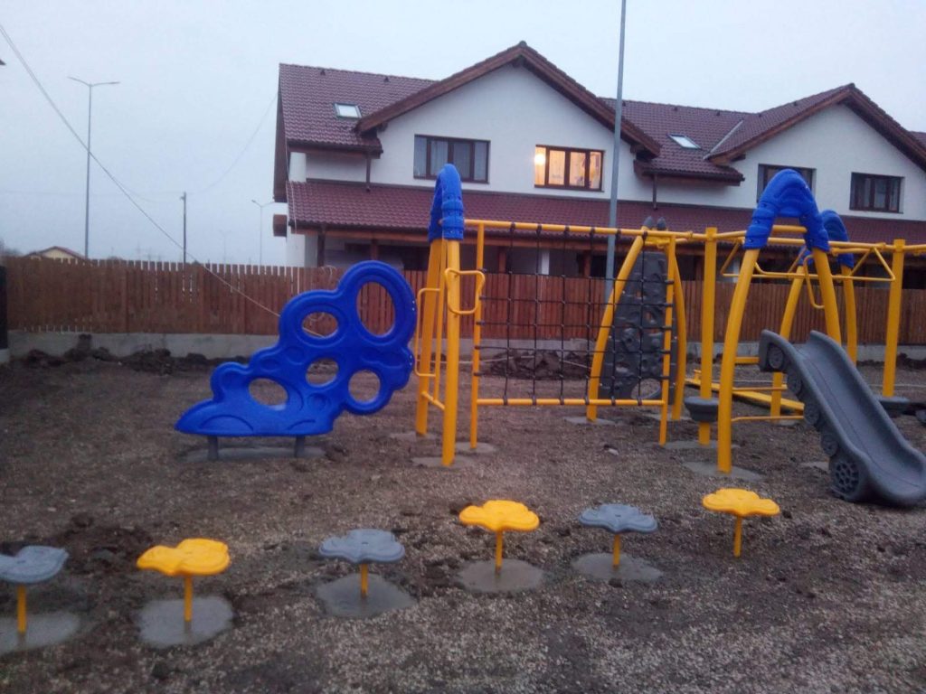 Aventura Lumii, imaginea 2