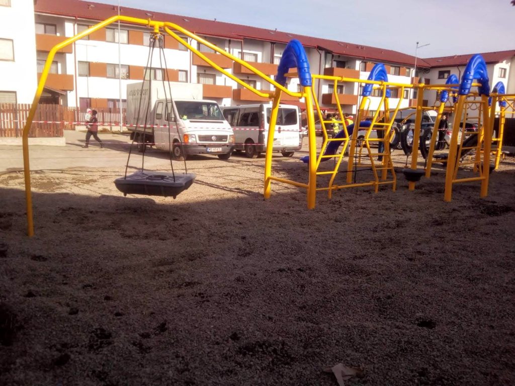 Aventura Lumii, imaginea 4