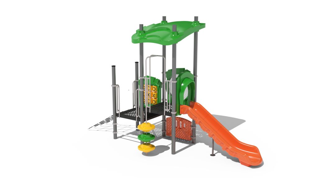 Complex Casuta Veseliei, imaginea 5