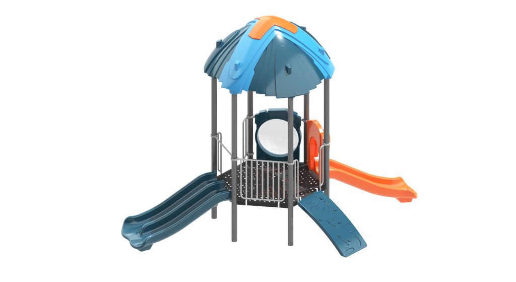 Complex Planeta Vesela, imaginea 3